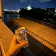 ヒメ日記 2025/11/05 07:15 投稿 百◯いつか ロイヤルフラッシュ