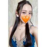 ヒメ日記 2025/11/09 07:32 投稿 百◯いつか ロイヤルフラッシュ