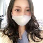 百◯いつか Buenos dias☀️ ロイヤルフラッシュ