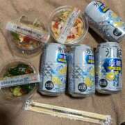 百◯いつか 差し入れありがとう🩷 ロイヤルフラッシュ