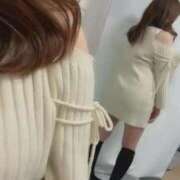 ヒメ日記 2026/01/16 13:16 投稿 白川 まりな 夜這い専門 発情する奥様たち梅田店