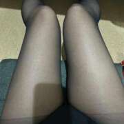 ヒメ日記 2026/01/17 20:46 投稿 白川 まりな 夜這い専門 発情する奥様たち梅田店