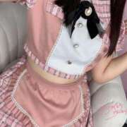 ヒメ日記 2025/10/13 14:21 投稿 ら　な アイドルソープ　萌えっ娘学園