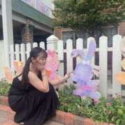 ヒメ日記 2025/10/13 17:02 投稿 ら　な アイドルソープ　萌えっ娘学園