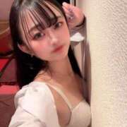 ヒメ日記 2025/10/13 17:48 投稿 ら　な アイドルソープ　萌えっ娘学園