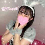 ヒメ日記 2025/10/14 09:56 投稿 ら　な アイドルソープ　萌えっ娘学園