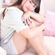 ヒメ日記 2025/10/14 11:16 投稿 ら　な アイドルソープ　萌えっ娘学園