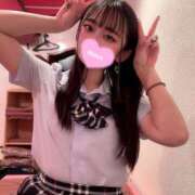 ヒメ日記 2025/10/14 12:09 投稿 ら　な アイドルソープ　萌えっ娘学園