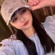 ら　な 最終日😭 アイドルソープ　萌えっ娘学園