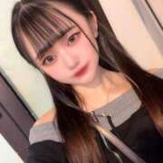 ら　な 10月ラスト🎃 アイドルソープ　萌えっ娘学園