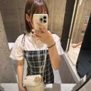 ヒメ日記 2025/10/12 12:44 投稿 ゆうり ふぁーすと・きす