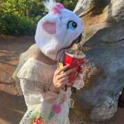 ヒメ日記 2025/10/13 14:26 投稿 ゆうり ふぁーすと・きす