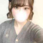 ヒメ日記 2025/10/13 19:34 投稿 ゆうり ふぁーすと・きす