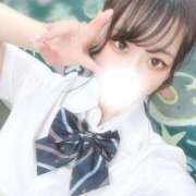 ヒメ日記 2025/10/14 05:24 投稿 ゆうり ふぁーすと・きす