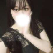 ヒメ日記 2025/10/19 12:43 投稿 ゆうり ふぁーすと・きす