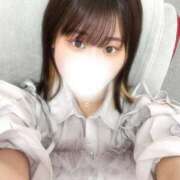 ヒメ日記 2025/10/19 17:18 投稿 ゆうり ふぁーすと・きす