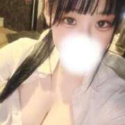 ヒメ日記 2025/10/20 15:17 投稿 ゆうり ふぁーすと・きす