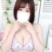 ヒメ日記 2025/10/20 20:30 投稿 ゆうり ふぁーすと・きす