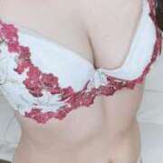 ヒメ日記 2025/10/24 15:30 投稿 ゆうり ふぁーすと・きす