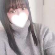 ヒメ日記 2025/10/24 21:13 投稿 ゆうり ふぁーすと・きす