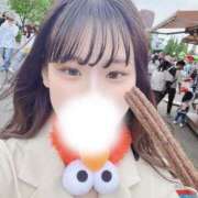 ヒメ日記 2025/10/25 13:45 投稿 ゆうり ふぁーすと・きす