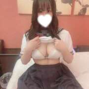 ヒメ日記 2025/10/25 20:07 投稿 ゆうり ふぁーすと・きす