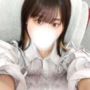 ヒメ日記 2025/11/01 19:22 投稿 ゆうり ふぁーすと・きす