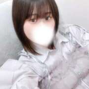 ヒメ日記 2025/11/04 20:53 投稿 ゆうり ふぁーすと・きす