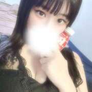 ヒメ日記 2025/11/05 16:01 投稿 ゆうり ふぁーすと・きす