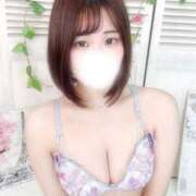 ヒメ日記 2025/11/06 18:43 投稿 ゆうり ふぁーすと・きす