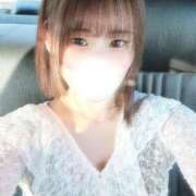 ヒメ日記 2025/11/12 09:51 投稿 ゆうり ふぁーすと・きす