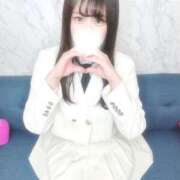 ヒメ日記 2025/11/13 19:15 投稿 ゆうり ふぁーすと・きす