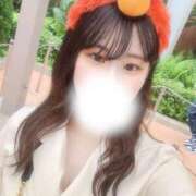 ヒメ日記 2025/11/14 13:25 投稿 ゆうり ふぁーすと・きす