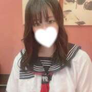 ヒメ日記 2025/11/18 20:23 投稿 ゆうり ふぁーすと・きす