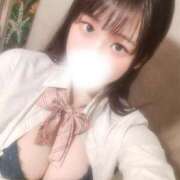 ヒメ日記 2025/11/24 08:36 投稿 ゆうり ふぁーすと・きす