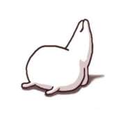 ゆうり 本指名様ありがとう︎💕︎ ふぁーすと・きす