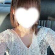 ヒメ日記 2025/12/09 08:39 投稿 ゆうり ふぁーすと・きす