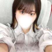 ヒメ日記 2025/12/11 11:38 投稿 ゆうり ふぁーすと・きす