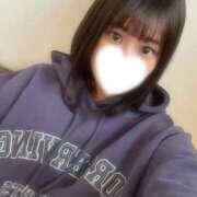 ヒメ日記 2025/12/14 08:10 投稿 ゆうり ふぁーすと・きす