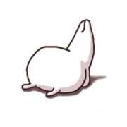 ヒメ日記 2025/12/15 14:06 投稿 ゆうり ふぁーすと・きす