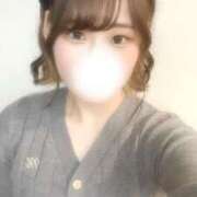 ヒメ日記 2025/12/17 07:49 投稿 ゆうり ふぁーすと・きす