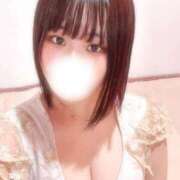 ヒメ日記 2025/12/22 21:13 投稿 ゆうり ふぁーすと・きす