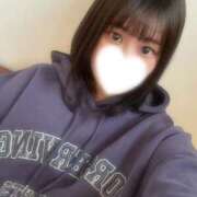 ヒメ日記 2025/12/23 23:14 投稿 ゆうり ふぁーすと・きす