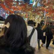 ヒメ日記 2025/12/24 15:01 投稿 ゆうり ふぁーすと・きす