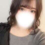 ヒメ日記 2025/12/27 09:56 投稿 ゆうり ふぁーすと・きす