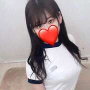 ヒメ日記 2025/12/27 18:33 投稿 ゆうり ふぁーすと・きす