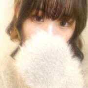 ヒメ日記 2025/12/28 21:40 投稿 ゆうり ふぁーすと・きす