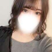 ヒメ日記 2025/12/29 15:09 投稿 ゆうり ふぁーすと・きす