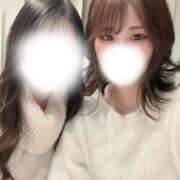 ヒメ日記 2026/01/02 13:01 投稿 ゆうり ふぁーすと・きす