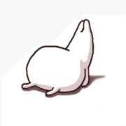 ヒメ日記 2026/01/04 16:33 投稿 ゆうり ふぁーすと・きす